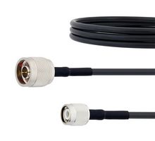 FAIRVIEW MICROWAVE FMC00260-60 RF - COAXIAL CABLE ASSEMBLIES