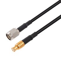 FAIRVIEW MICROWAVE FMC00262-50CM RF - COAXIAL CABLE ASSEMBLIES