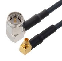 FAIRVIEW MICROWAVE FMC00264-100CM