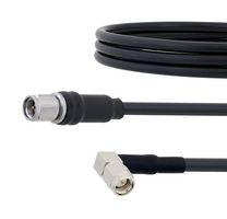 FAIRVIEW MICROWAVE FMC00265-100CM