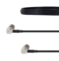FAIRVIEW MICROWAVE FMC00273-50CM