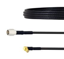 FAIRVIEW MICROWAVE FMC00276-36 RF - COAXIAL CABLE ASSEMBLIES