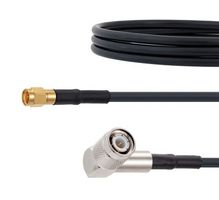 FAIRVIEW MICROWAVE FMC00277-48