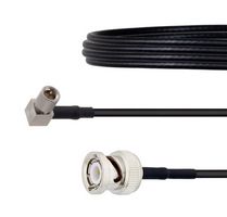 FAIRVIEW MICROWAVE FMC00285-100CM