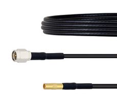 FAIRVIEW MICROWAVE FMC00289-36 RF - COAXIAL CABLE ASSEMBLIES