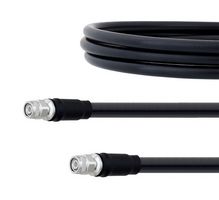 FAIRVIEW MICROWAVE FMC00297-48