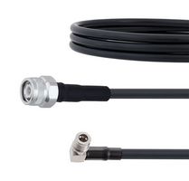 FAIRVIEW MICROWAVE FMC00299-36 RF - COAXIAL CABLE ASSEMBLIES