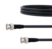 FAIRVIEW MICROWAVE FMC00300-36