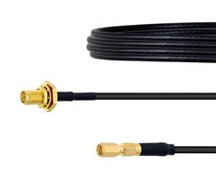 FAIRVIEW MICROWAVE FMC00302-200CM RF - COAXIAL CABLE ASSEMBLIES