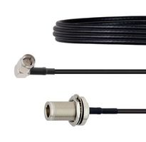FAIRVIEW MICROWAVE FMC00304-100CM RF - COAXIAL CABLE ASSEMBLIES