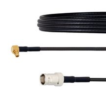 FAIRVIEW MICROWAVE FMC00318-36 RF - COAXIAL CABLE ASSEMBLIES
