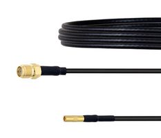 FAIRVIEW MICROWAVE FMC00332-200CM RF - COAXIAL CABLE ASSEMBLIES