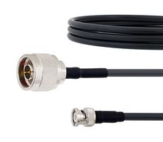 FAIRVIEW MICROWAVE FMC00333-50CM RF - COAXIAL CABLE ASSEMBLIES