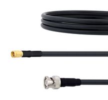 FAIRVIEW MICROWAVE FMC00337-48 RF - COAXIAL CABLE ASSEMBLIES