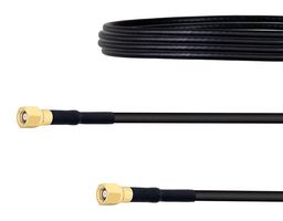 FAIRVIEW MICROWAVE FMC00347-24