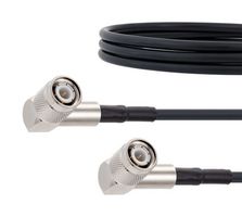 FAIRVIEW MICROWAVE FMC00359-150CM
