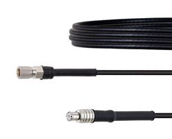 FAIRVIEW MICROWAVE FMC00360-100CM