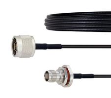 FAIRVIEW MICROWAVE FMC00364-200CM