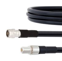 FAIRVIEW MICROWAVE FMC00375-50CM