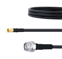 FAIRVIEW MICROWAVE FMC00381-48