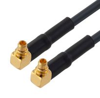 FAIRVIEW MICROWAVE FMC00387-200CM RF - COAXIAL CABLE ASSEMBLIES
