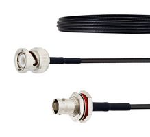 FAIRVIEW MICROWAVE FMC00390-48