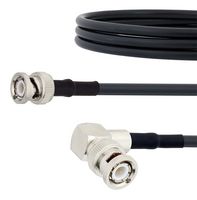 FAIRVIEW MICROWAVE FMC00391-12