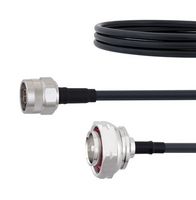 FAIRVIEW MICROWAVE FMC00395-50CM RF - COAXIAL CABLE ASSEMBLIES