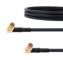 FAIRVIEW MICROWAVE FMC00397-60