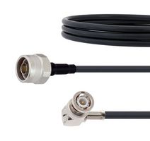 FAIRVIEW MICROWAVE FMC00398-48 RF - COAXIAL CABLE ASSEMBLIES