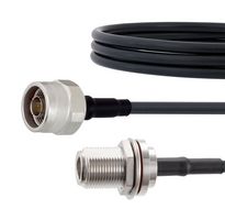 FAIRVIEW MICROWAVE FMC00400-48 RF - COAXIAL CABLE ASSEMBLIES