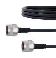 FAIRVIEW MICROWAVE FMC00401-100CM RF - COAXIAL CABLE ASSEMBLIES