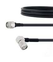 FAIRVIEW MICROWAVE FMC00403-100CM