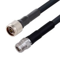 FAIRVIEW MICROWAVE FMC00428-12