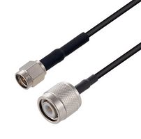 FAIRVIEW MICROWAVE FMC00435-48 RF - COAXIAL CABLE ASSEMBLIES
