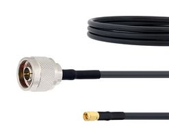FAIRVIEW MICROWAVE FMC00439-200CM