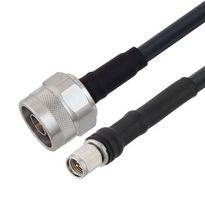 FAIRVIEW MICROWAVE FMC00450-60