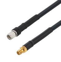FAIRVIEW MICROWAVE FMC00465-36 RF - COAXIAL CABLE ASSEMBLIES