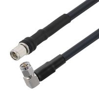 FAIRVIEW MICROWAVE FMC00472-200CM RF - COAXIAL CABLE ASSEMBLIES