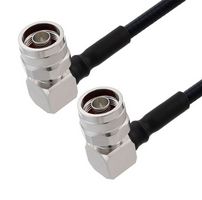 FAIRVIEW MICROWAVE FMC00523-48 RF - COAXIAL CABLE ASSEMBLIES