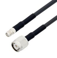 FAIRVIEW MICROWAVE FMC00526-60 RF - COAXIAL CABLE ASSEMBLIES