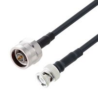 FAIRVIEW MICROWAVE FMC00531-48 RF - COAXIAL CABLE ASSEMBLIES