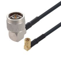 FAIRVIEW MICROWAVE FMC00603-24
