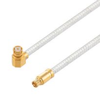 FAIRVIEW MICROWAVE FMC00647/0002-24 Product Range:FMC00647/0002 Series