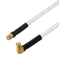 FAIRVIEW MICROWAVE FMC00649-48