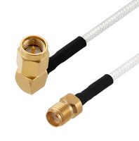FAIRVIEW MICROWAVE FMC00658-36