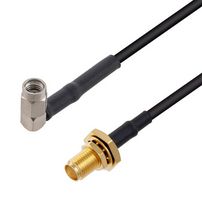 FAIRVIEW MICROWAVE FMC00660-100CM