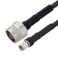 FAIRVIEW MICROWAVE FMC00667-60