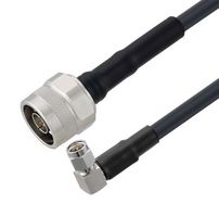 FAIRVIEW MICROWAVE FMC00681-48 RF - COAXIAL CABLE ASSEMBLIES