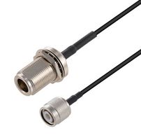 FAIRVIEW MICROWAVE FMC00696-36